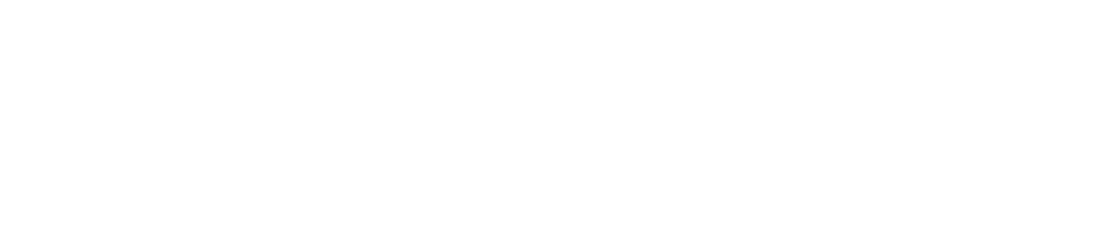 Microcamp